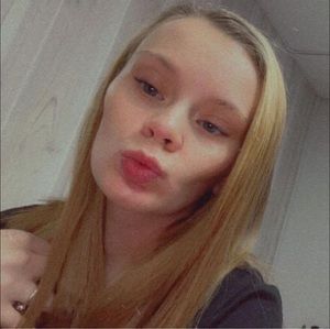 Meet your Posher, Annalise